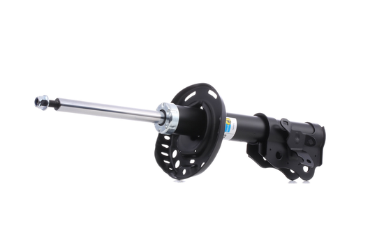BILSTEIN Iskunvaimentimet HONDA 22-213983 51606SMGE04,51606SMGE05,51606SMGE06 Iskarit,Iskunvaimennin 51606SMGG04,51606SMJE04,51606SMJE05,51606SMJE06