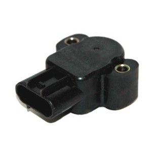 Tunnistin, kaasuläppä, ford,ford usa,lincoln, 3470609, 4384076, F4SF38939AB, F4SF9B989AA, F4SF9B989AB, F4SZ9B989A, F4SZ9B989AA, F5SF9B98