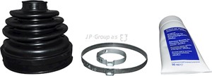 Paljekumisarja, vetoakseli, Vaihteiston puoli, Etuakseli, oikea, Etuakseli, vasen, ford galaxy i, seat alhambra, vw sharan, 1366577, 7M3