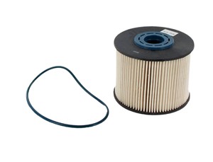 Polttoainesuodatin, citroën,ds,fiat,ford,peugeot,toyota, 1 681 999, 1 682 001, 1906-A7, 2 037 668, 9M5J 9176 AA, 9M5Q 9155 AA, 9M5Q 9176
