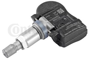 Pyöräanturi, rengaspaine (TPMS), jaguar,land rover, 6G92 1A159 BB, 6G92 1A159 BC, AH52 1A159 AA, AH52 1A159 AB, AH521A189AA, AH521A189AB