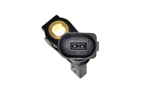 Tunnistin, kiertonopeus, Etuakseli, Etuakseli, oikea, audi,seat,skoda,vw, 6Q0 927 804 A, 6Q0 927 804 B, WHT 003 860