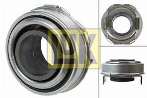 Painelaakeri, honda,rover, 22810PL3003, 22810-PL3-003, 22810PL3005, 22810-PL3-005, 91006PWA008, 91006-PWA-008, GRB 90251, GRB90251