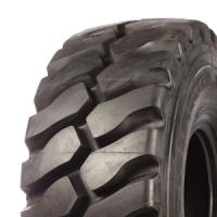Triangle TL538S+ (23.5/ R25 201A2)