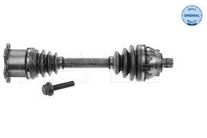 Vetoakseli, Etuakseli, oikea, Etuakseli, vasen, ford galaxy i, galaxy mk van i, seat alhambra, alhambra van, vw sharan, sharan van, 1 10