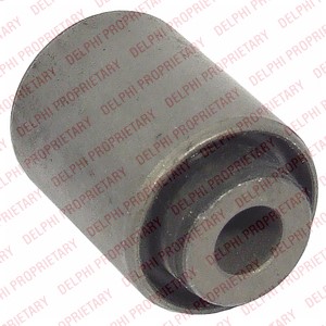 Tukivarren hela, Etuakseli, Sisempi, Alla, Oikea, Vasen, honda,rover, 51393-SM4-013, 51393SN7000, 51393-SN7-003, RBX100431