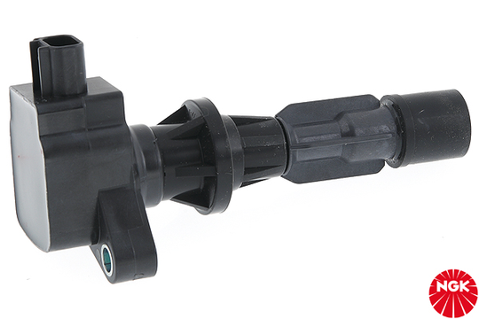 Sytytyspuola NGK 48279