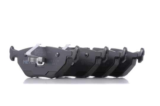 MEYLE Jarrupalat BMW,SAAB,ROVER 025 219 3417 1160340,1160533,1161455 Jarrupalasarja,Jarrupala, Levyjarru 1164499,1164501,1165235,2157574,2157575