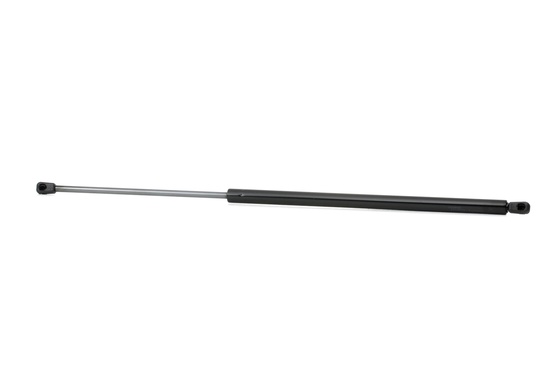 RIDEX Takaluukun Kaasujousi PEUGEOT,CITROËN 219G0399 8731E0,8731P6,9625574380 Kaasujousi, Tavaratila 8731E0