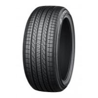 Yokohama AVID-GT S35 (235/55 R19 101V)