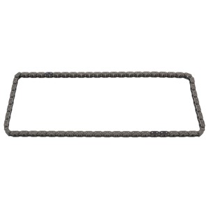 Jakoketju, honda accord viii, accord kombi viii, civic ix, cr-v iii, cr-v iv, 14401-RL0-G01