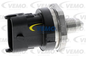 Tunnistin, polttoaineen paine, ford,volvo, 1 729 436, 31 339 211, BM5G-9F972-BA
