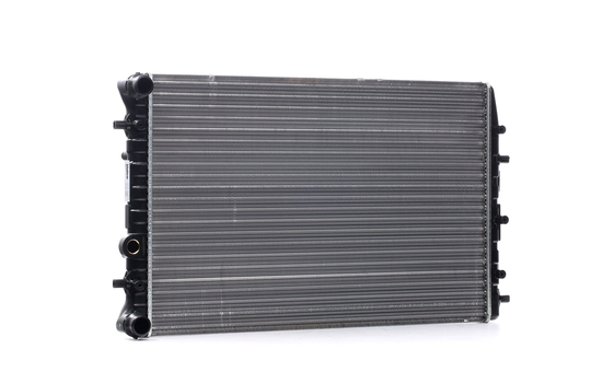 VALEO Jäähdytin VW,SKODA,SEAT 732864 6LL121253,6Q0121253AD,6Q0121253AE Syyläri,Jäähdytin,Moottorin Jäähdytys 6Q0121253AG,6Q0121253M,6Q0121253Q