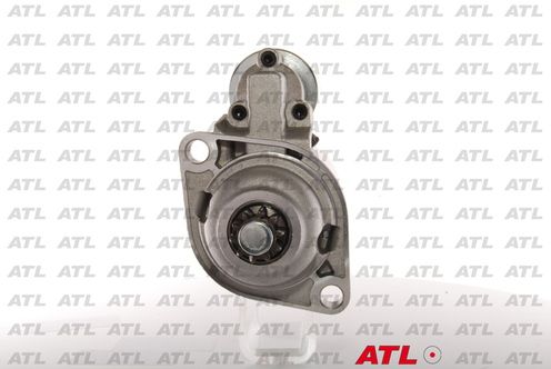 Startteri ATL Autotechnik A 16 980