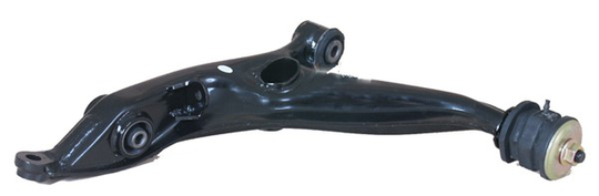 Tukivarsi, pyöräntuenta, Etuakseli, oikea, honda civic aerodeck vi, civic coupé vi, civic hatchback vi, civic sedan vi, 51350S04A10, 513