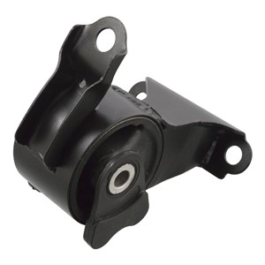 Jakovaihteiston tuki, honda cr-v ii, 50805-S9A-983, 50805-SJF-981