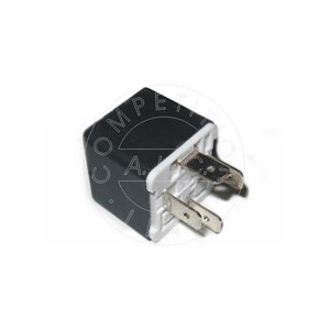 Rele, ilmastointilaite, alfa romeo,audi,daihatsu,ford,land rover,mercedes-benz,opel,peugeot,seat,skoda,smart,vw, 141 951 253B, 431 951 2