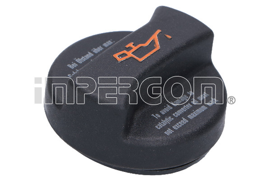 Korkki ORIGINAL IMPERIUM 43014
