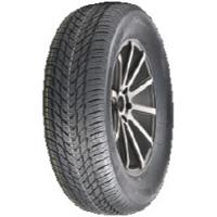 Aplus A701 (215/65 R15 100H)