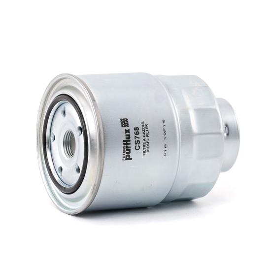 PURFLUX Polttoainesuodatin PEUGEOT,CITROËN,HONDA CS768 XD9286E,16901RJLE01,16901RMAE00 1861006090,J1334030,J1334032,J1335070,1770A172,1770A253