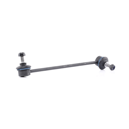 RIDEX Koiranluu HONDA 3229S0485 51321SAA003,51321SAAJ01,51321SADP01 Kallistuksenvakaajan Yhdystanko,Tanko, Kallistuksenvaimennin