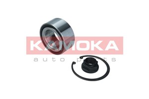 Pyöränlaakerisarja, Etuakseli, honda accord viii, accord kombi viii, 44300TA0A51, 44300-TA0-A51, 44300TA0A61, 44300-TA0-A61, 44300-TA0-A