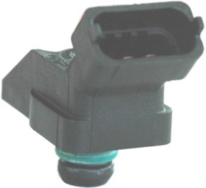 Tunnistin, ahtopaine, citroën,ford,honda,land rover,mg,opel,peugeot,rover,saab,vauxhall, 000 3121 V002, 06238391, 06238412, 090541409, 1