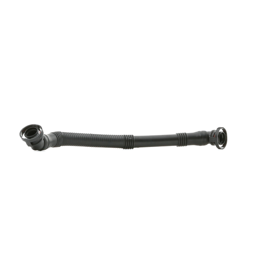 RIDEX Letku, Kampikammion Tuuletus BMW 1600H16000017 11151703775