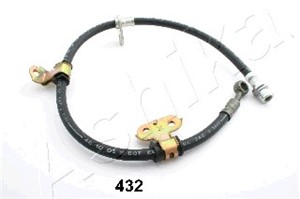 Jarruletku, honda legend coupé ii, 46410SP0003, 46410SP0004, 46410SP0013, 46410SP0014, 46410SP0023, 46410SP0024, 46410-SP0-033, 46410SP0