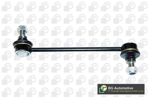 Tanko, kallistuksenvaimennin, Etuakseli, oikea, Etuakseli, vasen, ford galaxy i, seat alhambra, vw sharan, 1009591, 1141774, 1232756, 13