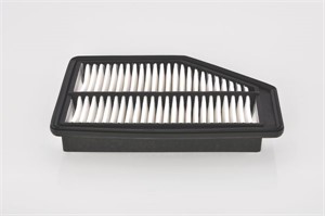 Ilmansuodatin, honda cr-v iii, cr-v iv, 17220-RR2-H00, 17220-RZP-G00, 17220-RZP-Y00, J1324058