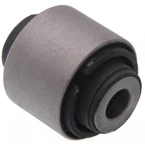 Tukivarren hela, Sisempi, Taka-akseli, ylä, honda civic sedan ix, cr-v iii, cr-v iv, fr-v, 2914100XKZ16B, 52370-SJF-020, 52370-SJF-030,