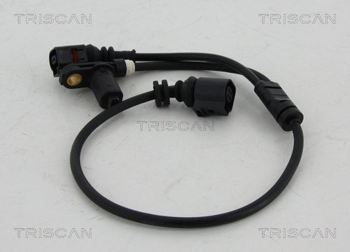 ABS-anturi TRISCAN 8180 10113