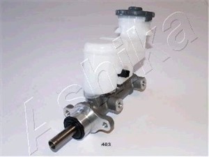 Jarrupääsylinteri, honda accord vii, accord tourer vii, 46101-SDC-A02, 46101SDCA04