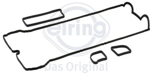 Tiivistesarja, venttiilikoppa, ford,ford usa,jaguar,land rover,lincoln,volvo, 31 359 965, 5 152 332, BB5E-6K260-AA, BB5E-6K260-AB, BB5Z-