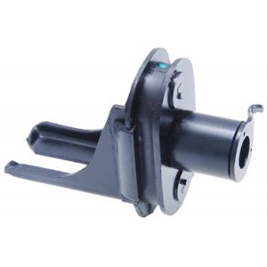 Akselinripustus, Alla, acura rdx, tsx, honda accord vii, accord viii, accord kombi viii, accord tourer vii, 50285SDAA00, 50285-SDA-A01