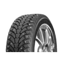 Antares Ice Grip 60 (205/55 R16 94T)