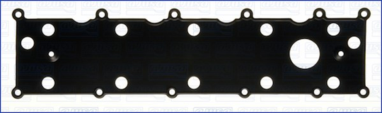Tiiviste, venttiilikoppa, honda,mg,rover