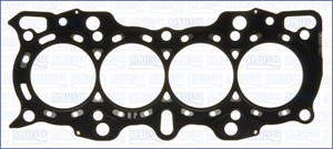 Tiiviste, sylinterikansi, honda cr-v i, 12251-P8R-004