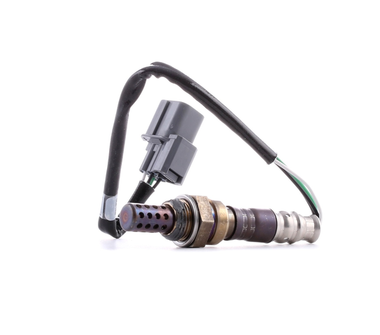 DENSO Lambda Anturi HONDA DOX-1409 36531P06A12,36531P0AA01,36531P0FA01 Lambdatunnistin,Happianturi 36531P1EJ01,36531P1KE11,36531P2EG01,36531P2RA01