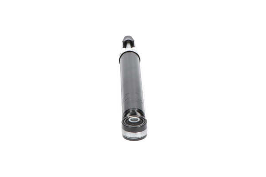 KAVO PARTS Iskunvaimentimet VW,AUDI,SKODA SSA-10023 1K0513029BS,1K0513029CG,1K0513029EN Iskarit,Iskunvaimennin 1K0513029ER,1K0513029FB,1K0513029FH