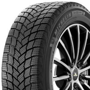 Michelin X-Ice Snow 205/55R16 94H XL