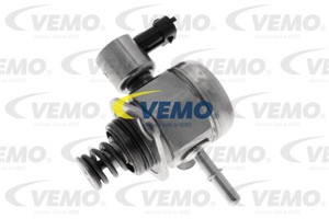 Korkeapainepumppu, ford,land rover,volvo, 1 682 260, 5 116 159, 5 162 174, AG9E9D376AA, AG9E9D376AB, AG9G9350BC, AG9Z9350AA, AG9Z9350B,