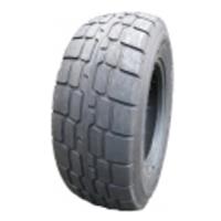 Alliance 571 (340/65 R18 148A8)