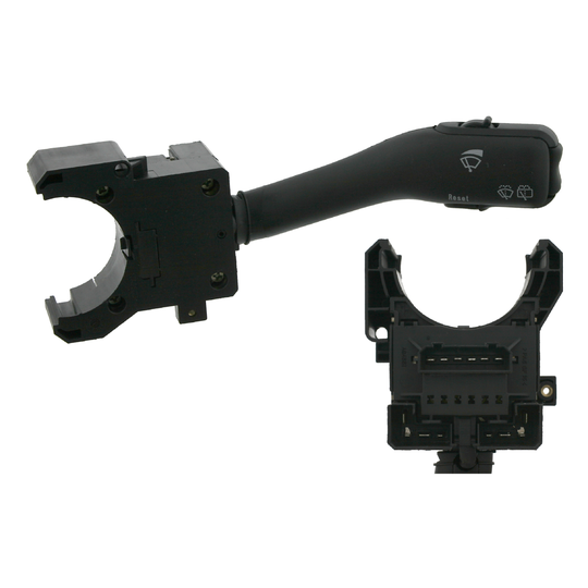 Kytkin, ohjausakseli FEBI BILSTEIN 21784