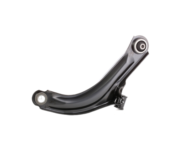 RIDEX Alatukivarsi RENAULT 273C0241 8200346941,8200615057,8200744091 Tukivarsi,Tukivarsi, Pyöräntuenta 8200346941,8200615057,8200744091