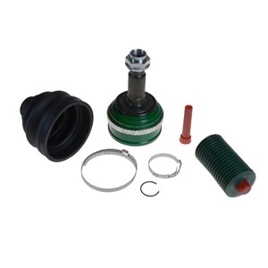 Nivelsarja, vetoakseli, Etuakseli, Pyörän puoli, honda civic fastback vi, civic hatchback v, civic sedan v, crx iii, integra coupé, 4401