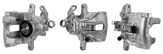 Jarrusatula DRI 4190300