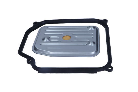 Hydrauliikkasuodatin, automaattivaihteisto MAXGEAR 26-1486