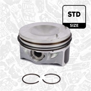 Männät, audi,skoda,vw, 06K 107 065 AD, 06K 107 065 AN, 06K 107 065 AR, 06K 107 065 AS, 06K 107 065 E, 06K 107 065 F, 06K 107 065 K, 06K